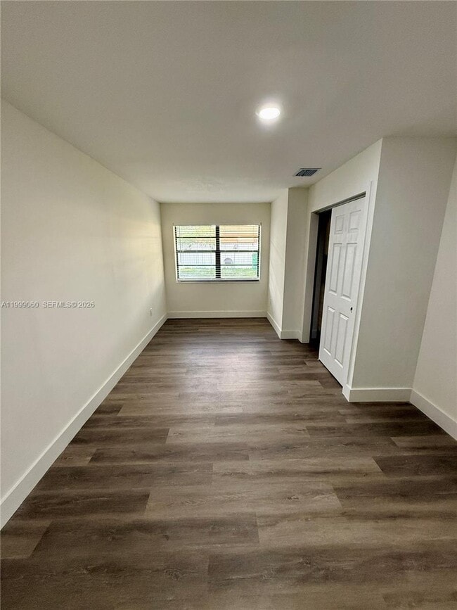 Photo - 1731 Alcazar Dr Unidad 1B