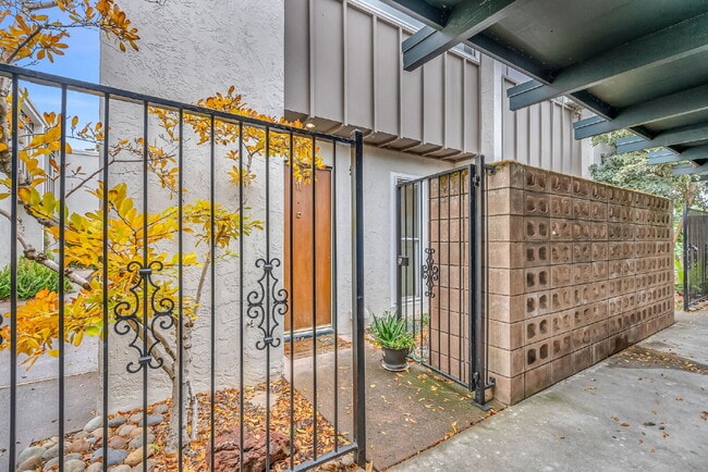 Photo - "Charming 2-Bed Condo Oasis in Walnut Cree... Unit Apt. 11