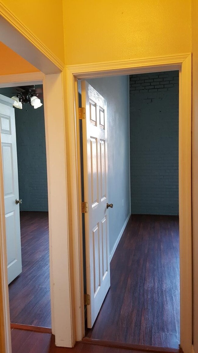 Photo - 915 Decatur St Unit E