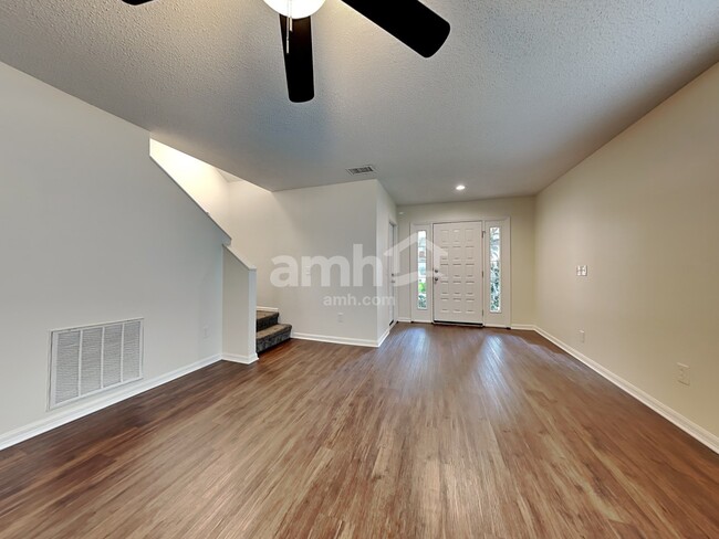 Photo - 1410 Dew Bloom Rd