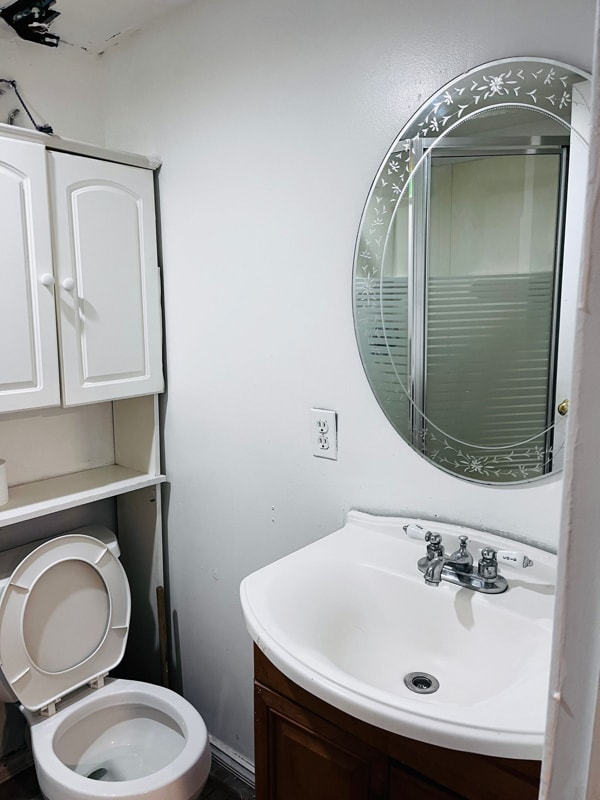 Photo - 89-45-8988 88th St