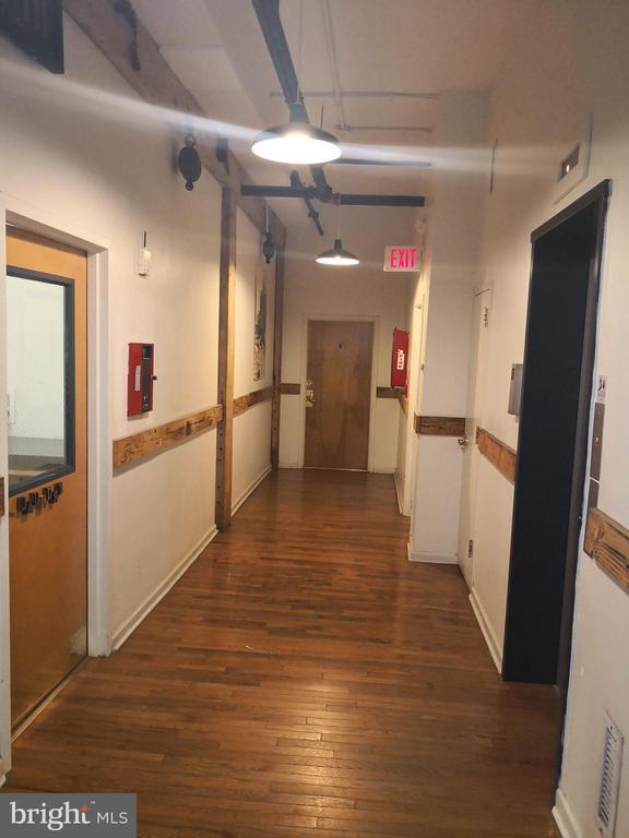 Photo - 1020 Hamilton St