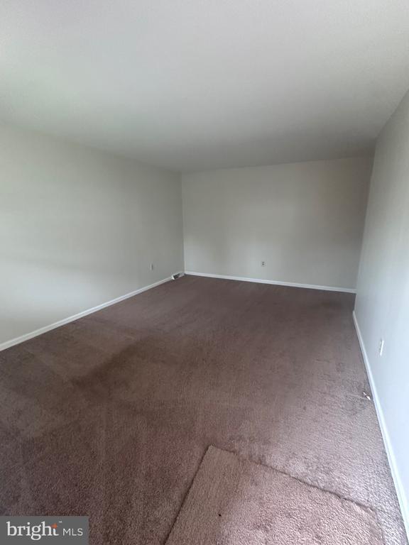 Photo - 28 Winard Cir