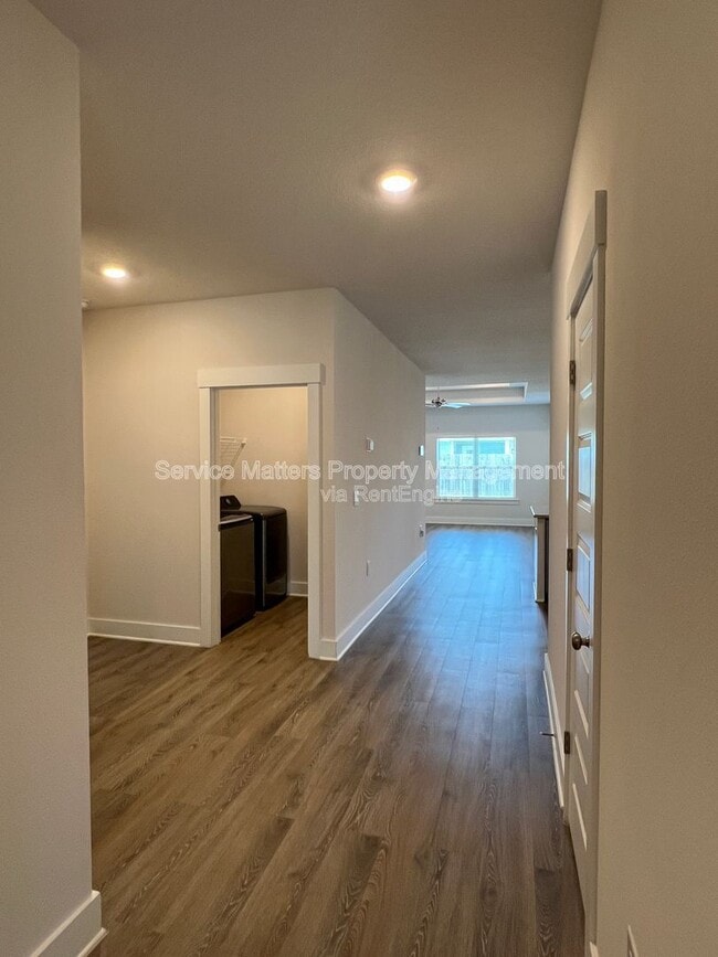 Photo - 4098 Blaney Ln