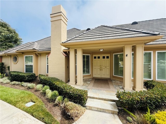 Building Photo - 6096 Eaglecrest Dr Rental
