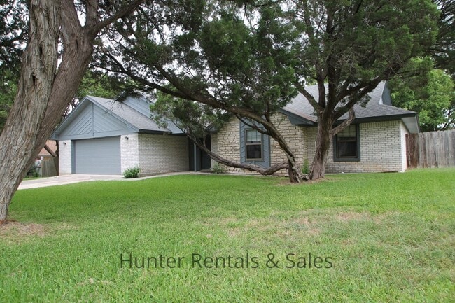 Photo - Country Trails Classic!