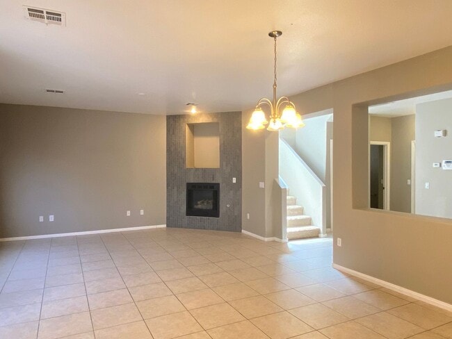 Photo - 3152 Rabbit Creek Dr