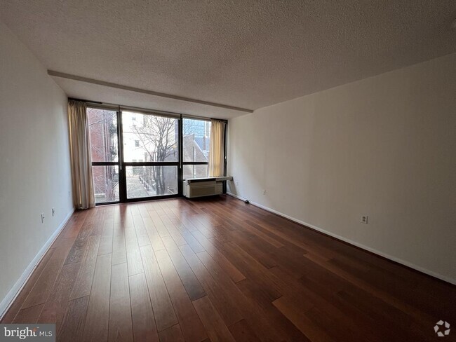 Building Photo - 233 S 6th St Unit 303A Rental