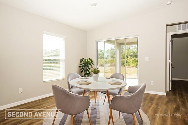 Photo - 2747 Ponce De Leon Blvd