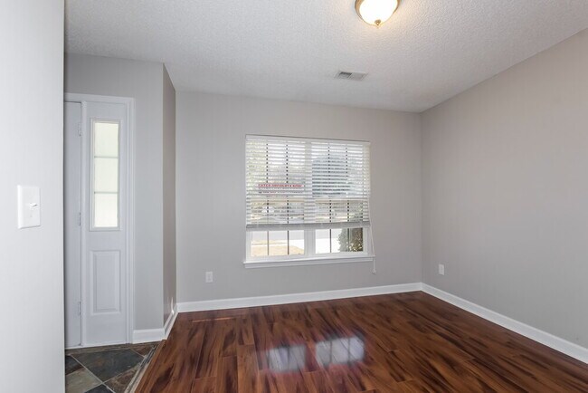 Photo - 3648 Dashiel Dr