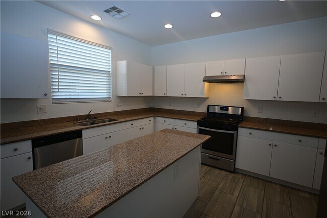 Photo - 5708 Wishing Coin Ct