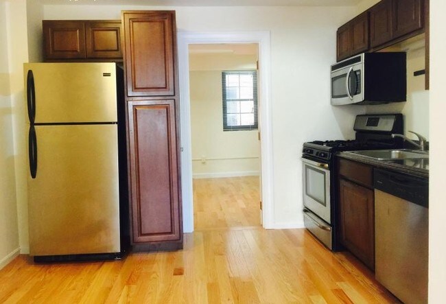 Photo - 94A Marion St