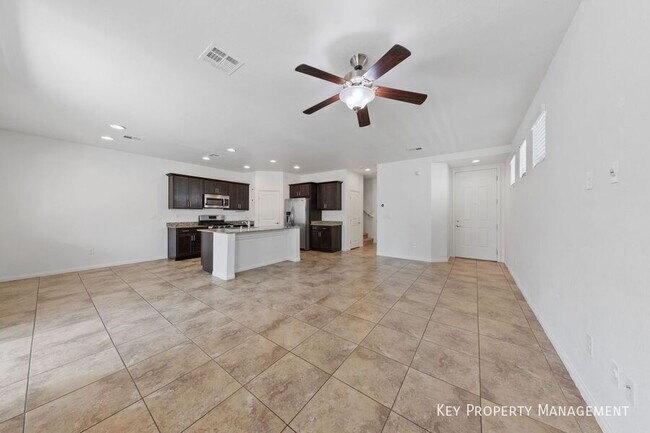 Photo - 9256 Blue Agate St