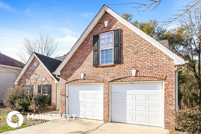 Photo - 1628 Marceau Dr