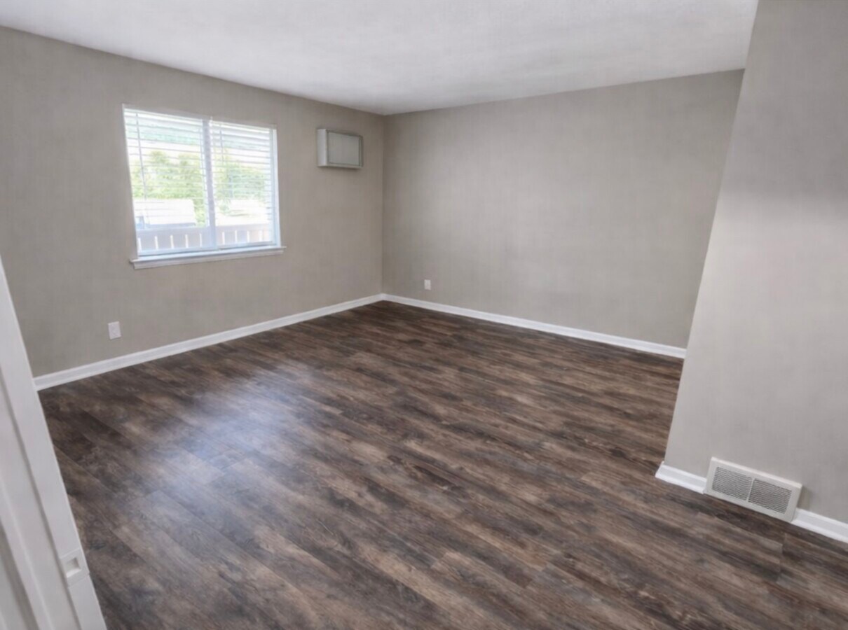 Photo - 4157 Hamilton St