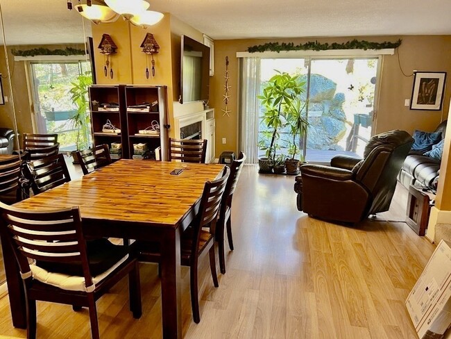 Photo - 28 Shackle Way Unit 151