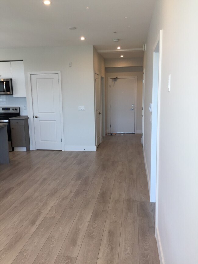 Photo - 1516-1516 McCallum Rd