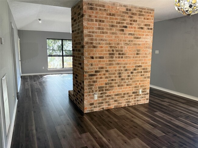 Photo - 16 Golf Vw Mnr