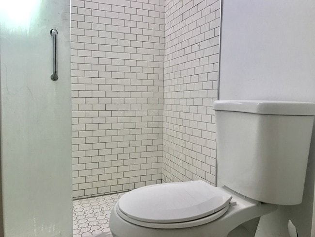 Photo - 1335 W Wrightwood Ave