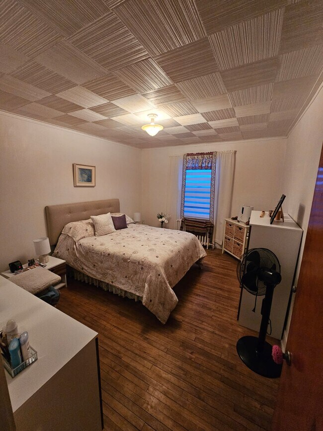 Photo - 120 Rue De L'hôtel-De-Ville Unité 2