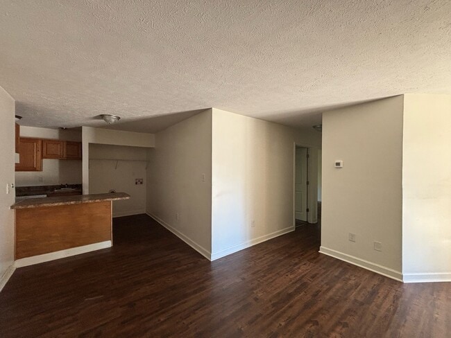 Photo - 6408 Starbrook Dr