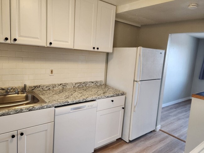 Photo - 1517 W Thomas Rd Unidad 3