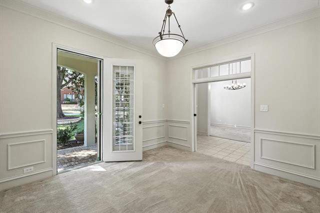 Photo - 7700 Red Clover Dr