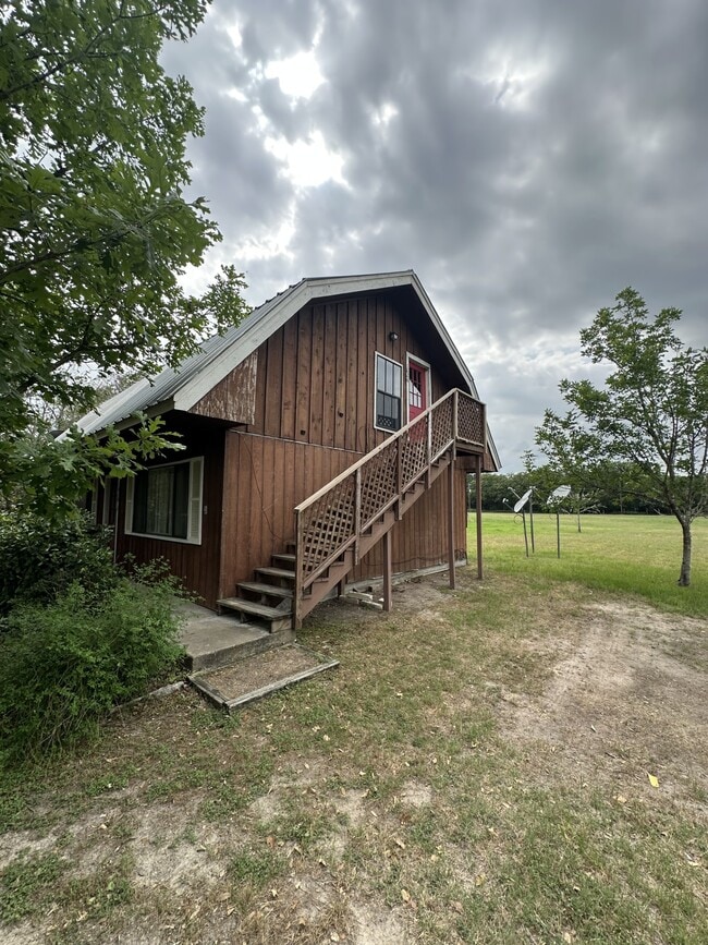 Photo - 1026 Garden St