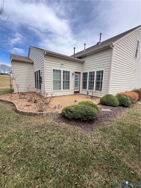 Photo - 14218 Clayborne Ct