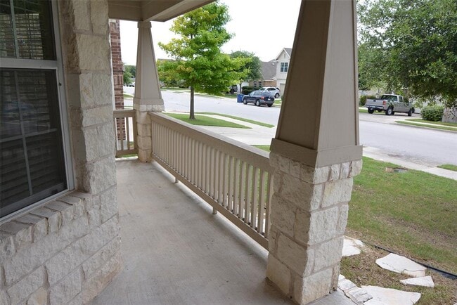 Photo - 1303 Horseshoe Ranch Dr