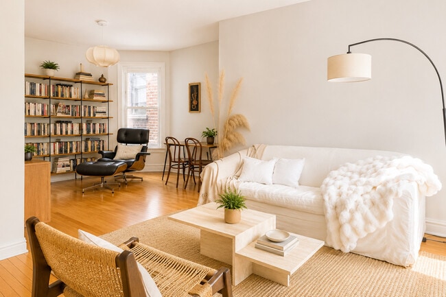 Photo - 2833 N Albany Ave