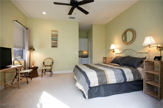 Photo - 6088 Dogleg Dr