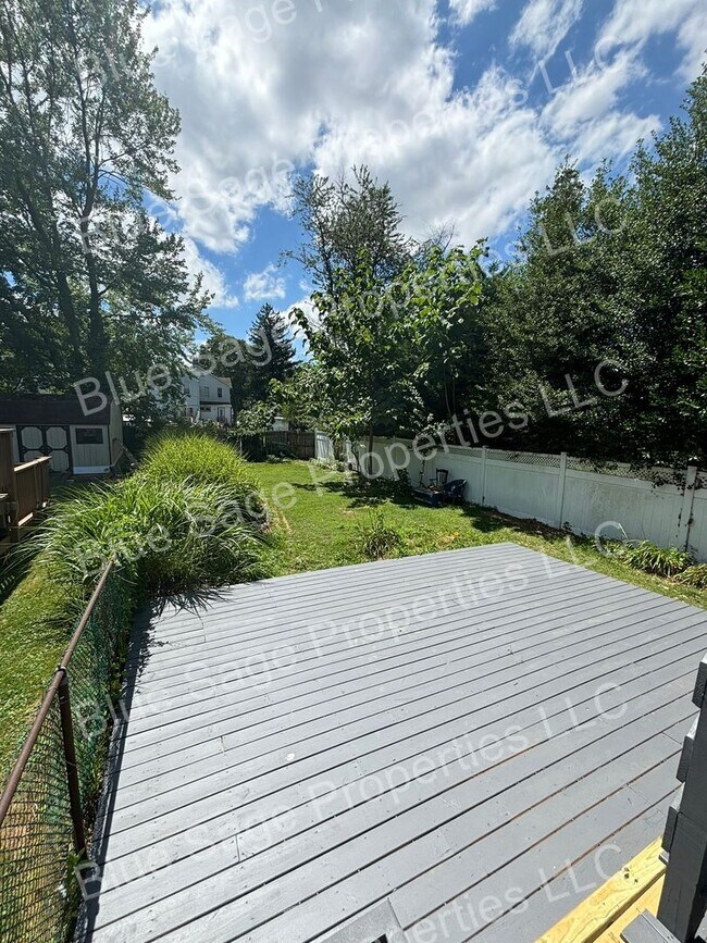 Photo - 26 Stratford Ave Unidad 1