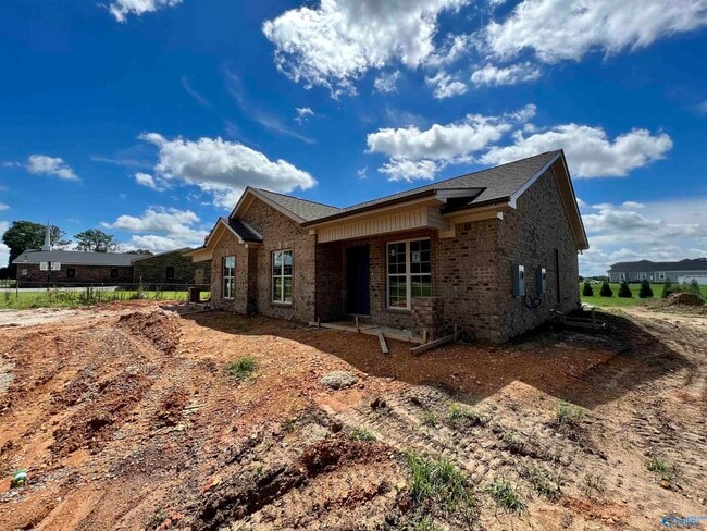 Building Photo - 23460 Nick Davis Rd Rental
