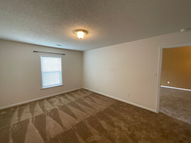 Photo - 2007 Caton Dr