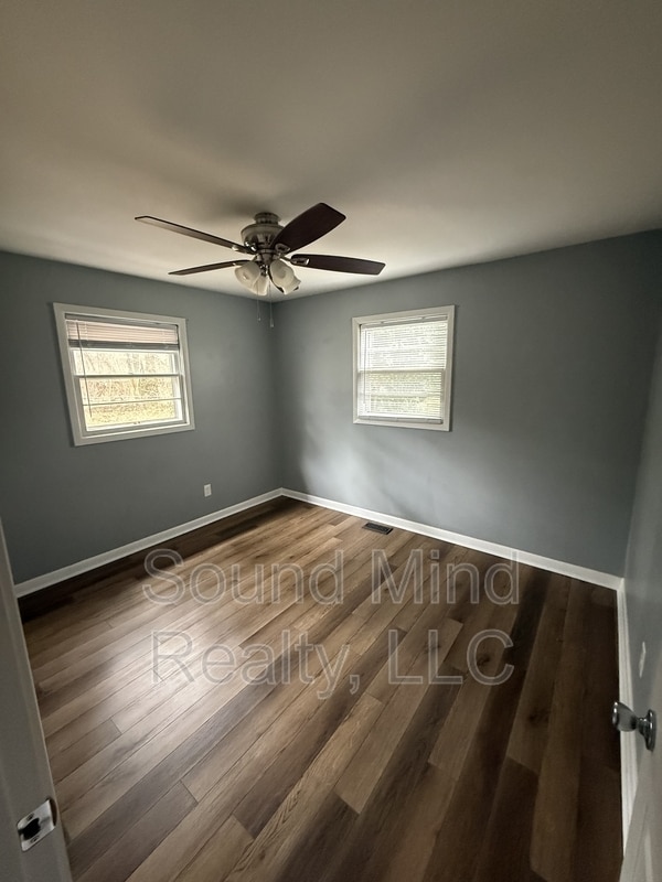 Photo - 515 Madison Ave