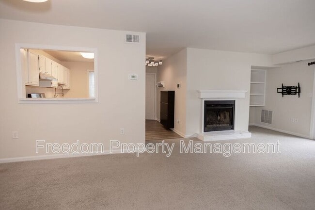 Photo - 11966 Cardamom Dr Unit #11966