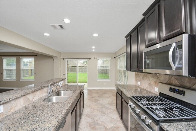 Photo - 9970 Morgan Creek Ln