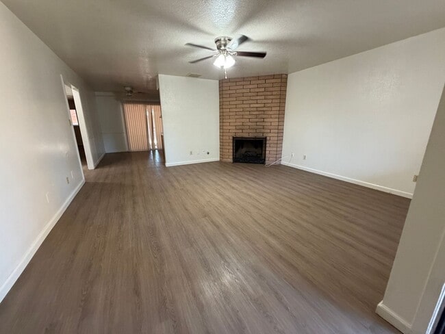 Photo - 1841 E. Vassar Dr. Unit 1841 E. Vassar Dr.