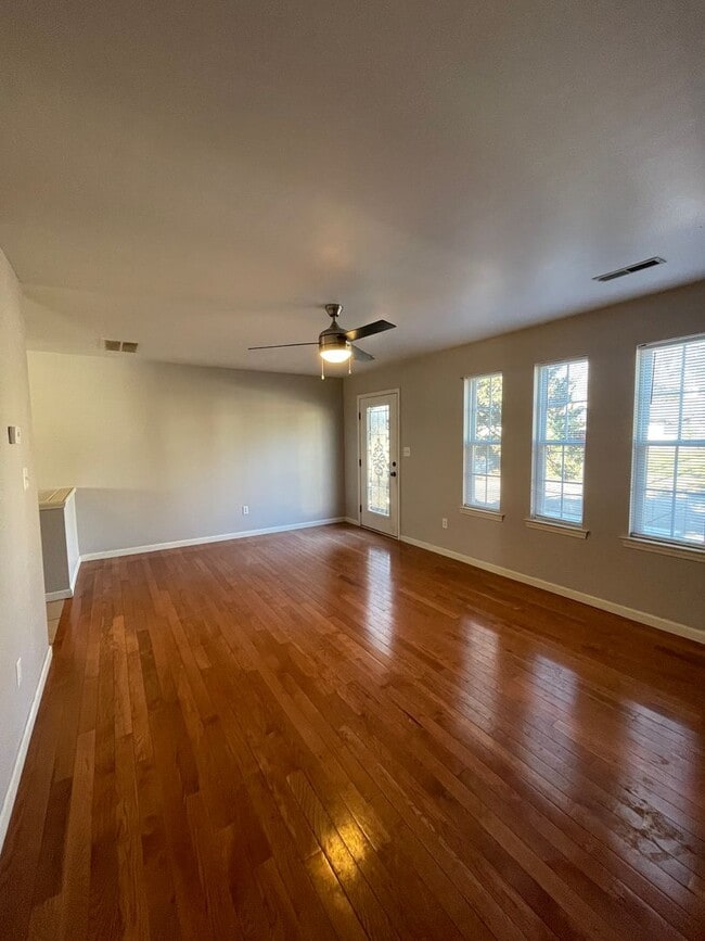 Photo - Pemiscot Town Homes Unit 1745