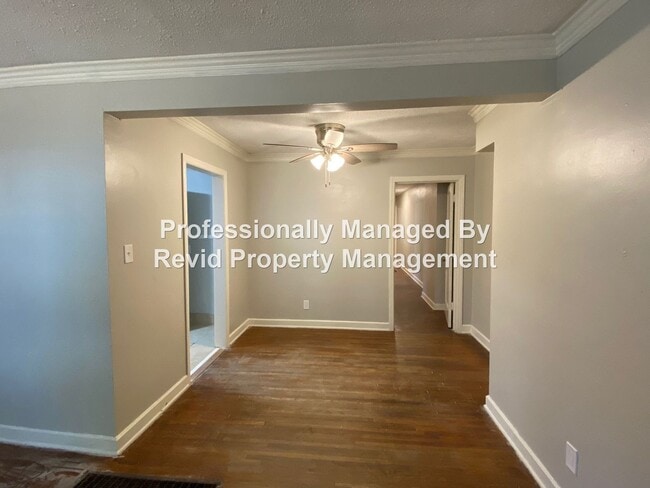 Photo - 328 Buntyn St Unit 328