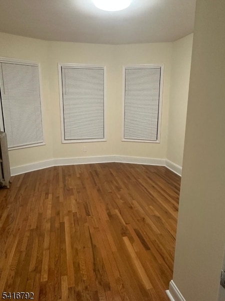 Photo - 9 McKinley Ave