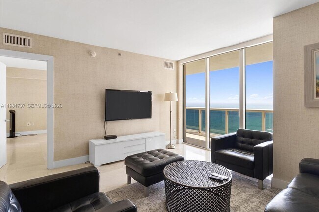 Photo - 1830 S Ocean Dr Unit 2904