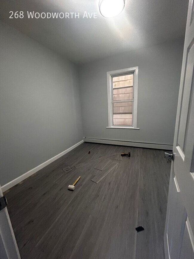 Photo - 268 Woodworth Ave