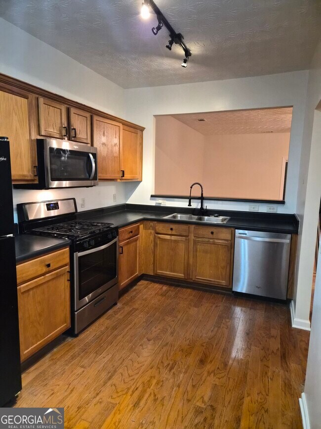 Photo - 3874 Austin Park Ln