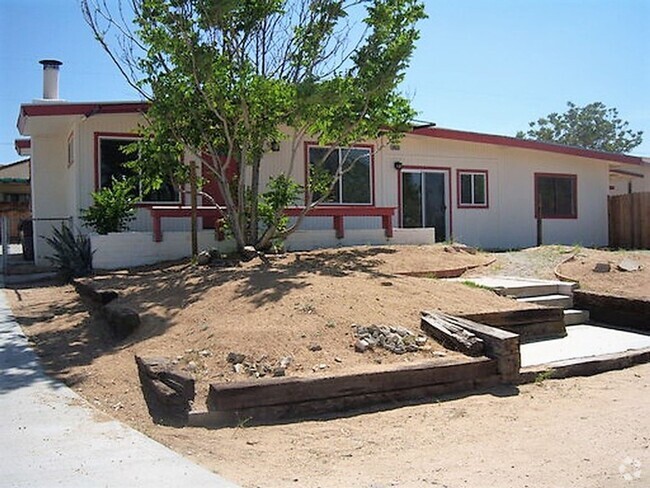 Building Photo - COMING SOON Rental