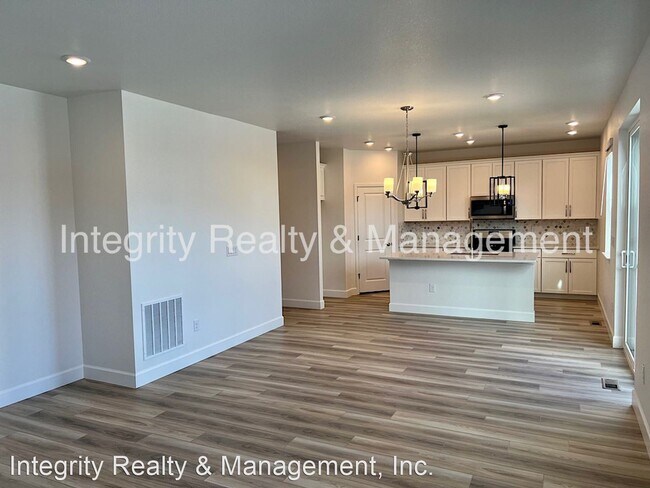 Photo - 3 br, 2.5 bath House - 3794 Sandy Vista Trl