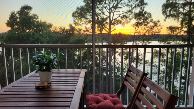 Photo - 3250 Corona Village Way Unit 306