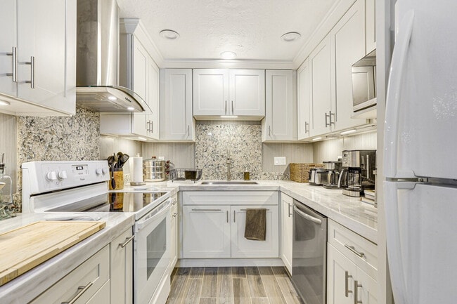 Photo - 265 Loma Alta Dr Unidad ID1308154P