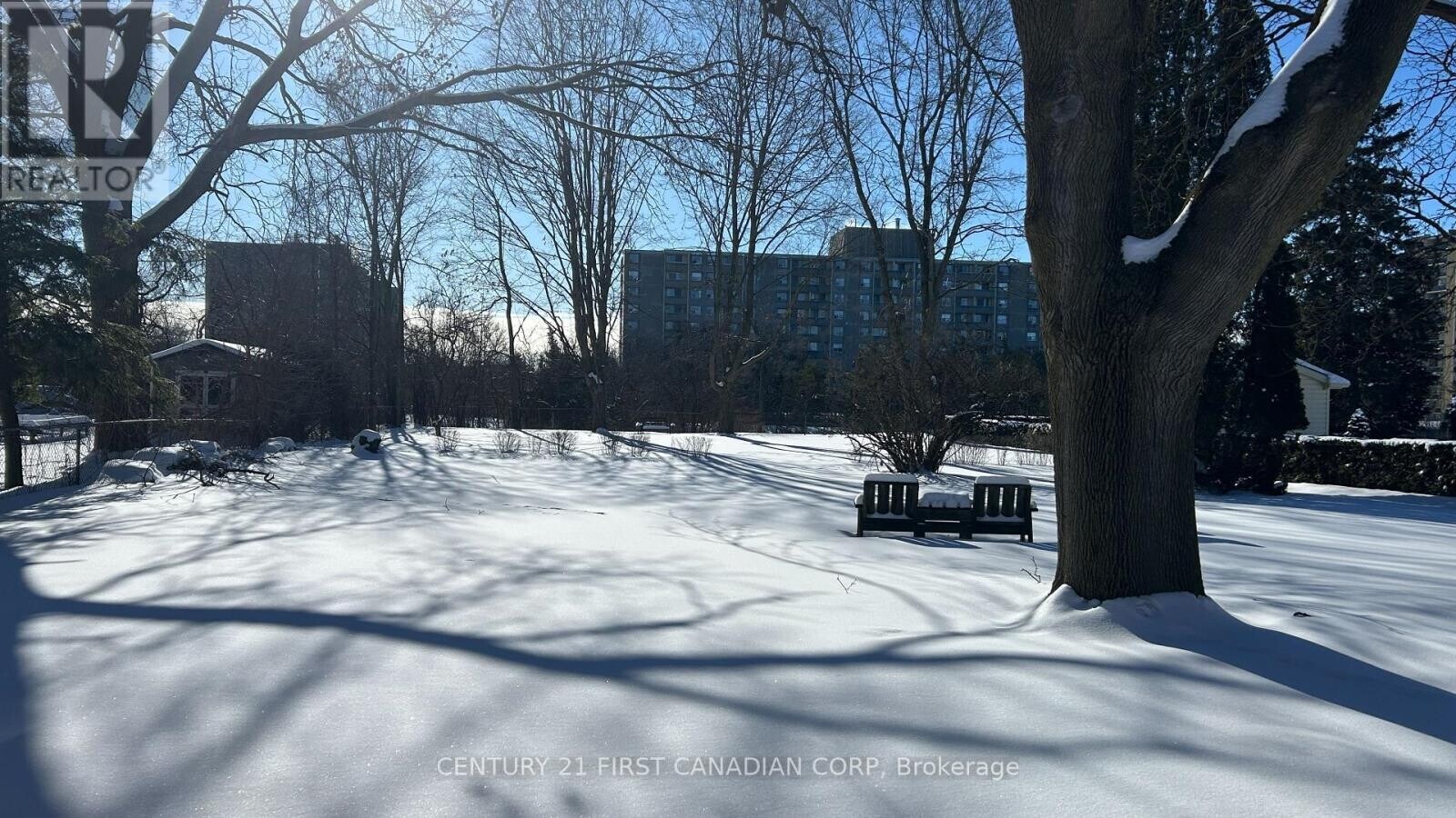 Photo - 222 Trott Dr